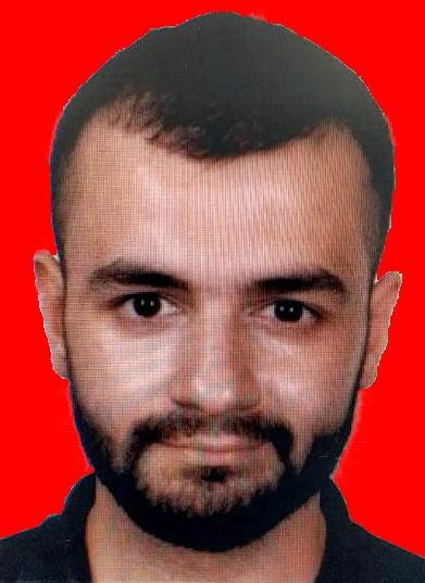 Adana'da Dul erkek kavgası kanlı bitti!