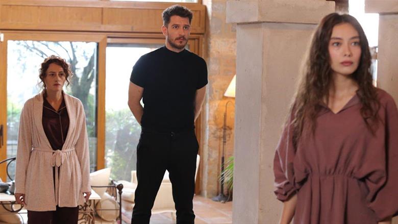 Sefirin Kızı bugün yayınlanacak mı? Bu akşam yeni bölüm var mı? Sefirin Kızı bu hafta neden yok?