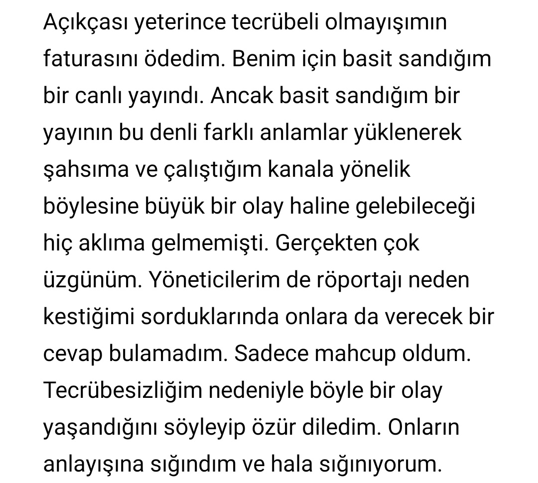 Mücahit Topçu kimdir, kaç yaşında, nereli? CNN Türk muhabiri Mücahit Topçu'nun çalıştığı yerler 