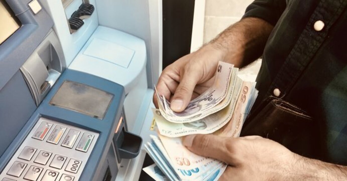 Zamlı emekli ve memur maaşları ne zaman ödenecek? Emekli maaş zammı ne zaman yatacak 2021?