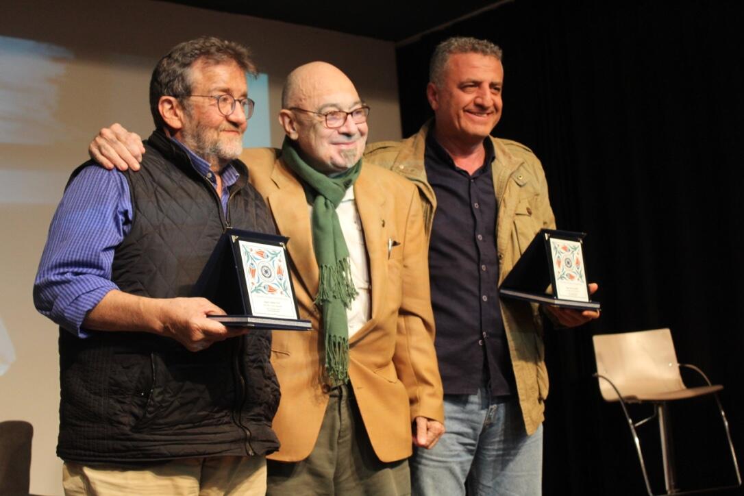 Kayıhan Güven kimdir? | Öldü mü? | Kayıhan Güven neden öldü?