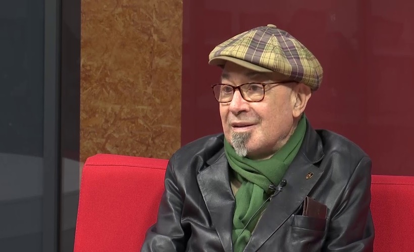 Kayıhan Güven kimdir? | Öldü mü? | Kayıhan Güven neden öldü?