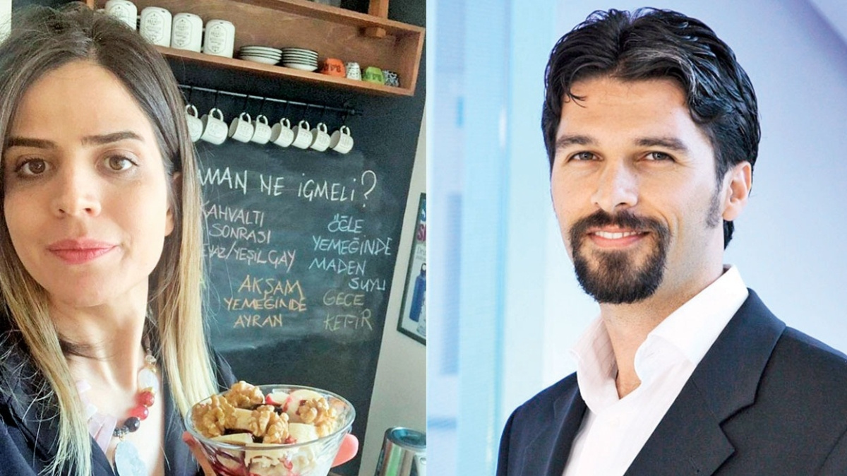 Zeynep Sağlam Eryılmaz kimdir, kaç yaşında? Zeynep Sağlam Eryılmaz, Alp Aslan Eryılmaz olayı nedir?