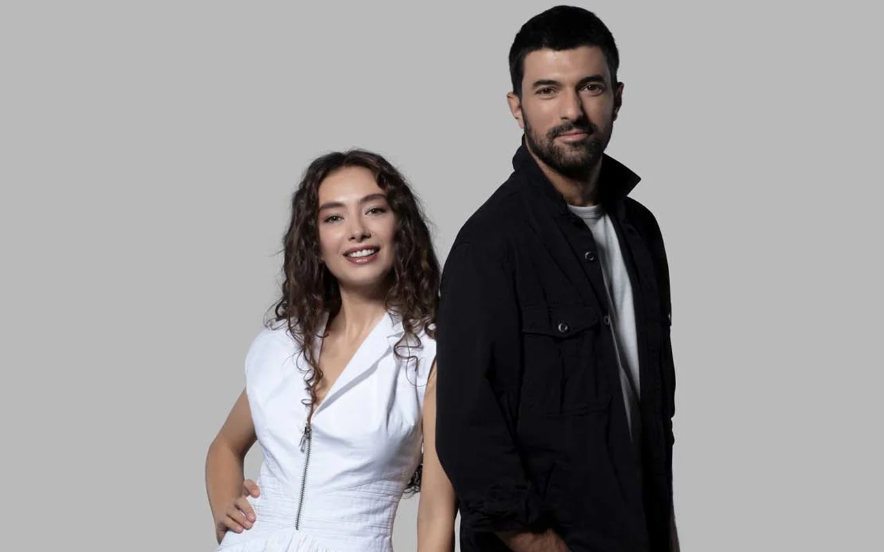 Sefirin Kızı yeni bölüm yok mu, neden yok? Yeni bölüm ne zaman yayınlanacak?