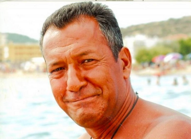 Survivor'da kimler şampiyon oldu? Geçmişten günümüze Survivor kazananları kimler?