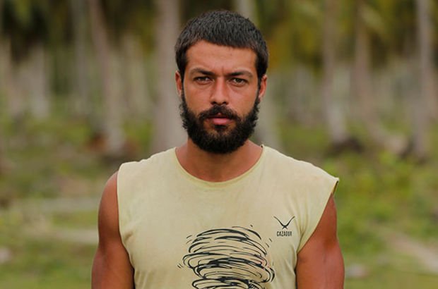 Survivor'da kimler şampiyon oldu? Geçmişten günümüze Survivor kazananları kimler?