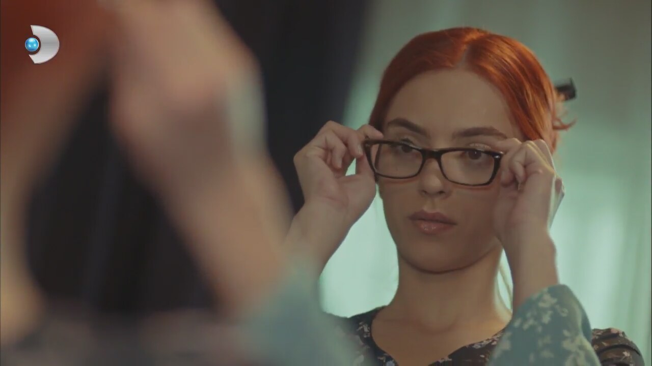 Serra Kutlubey kimdir? Kaç yaşında? Nereli? Oynadığı diziler ve Serra Kutlubey estetiksiz hali