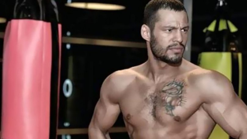 Survivor'da kimler şampiyon oldu? Geçmişten günümüze Survivor kazananları kimler?