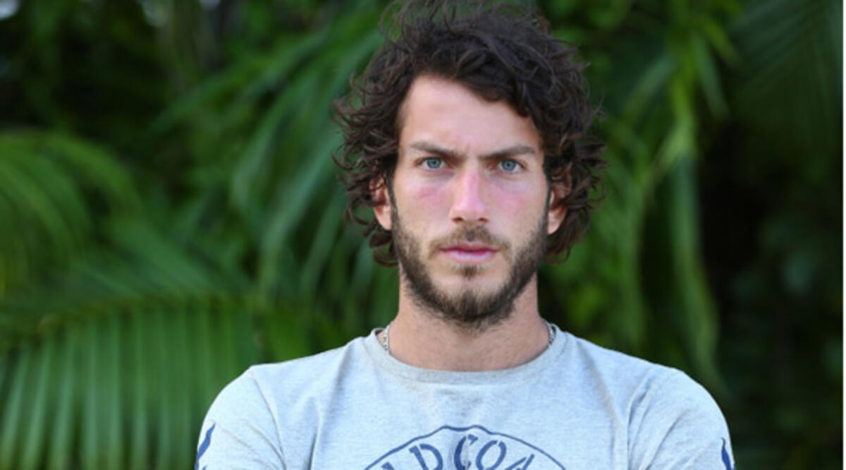 Survivor'da kimler şampiyon oldu? Geçmişten günümüze Survivor kazananları kimler?