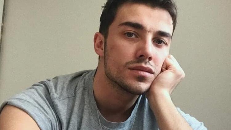 Survivor'da kimler şampiyon oldu? Geçmişten günümüze Survivor kazananları kimler?