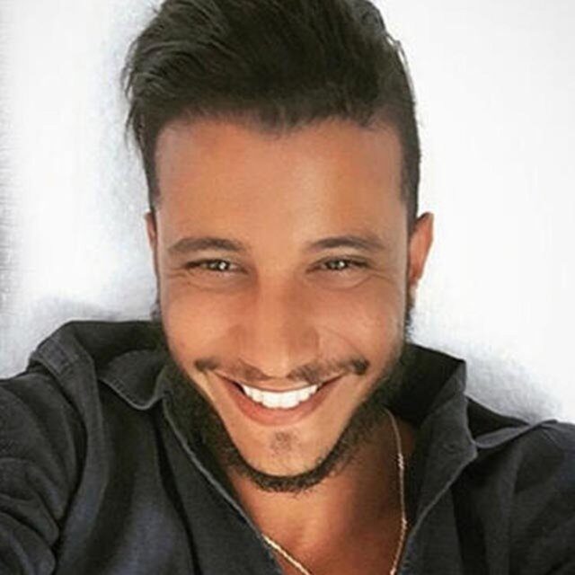 Şeyma Subaşı'nın gizemli sevgilisiyle dans şovu sosyal medyayı salladı!