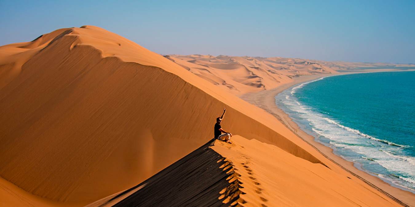 Rüyada Gezmek / Rüyada Gezi Görmek Tabiri