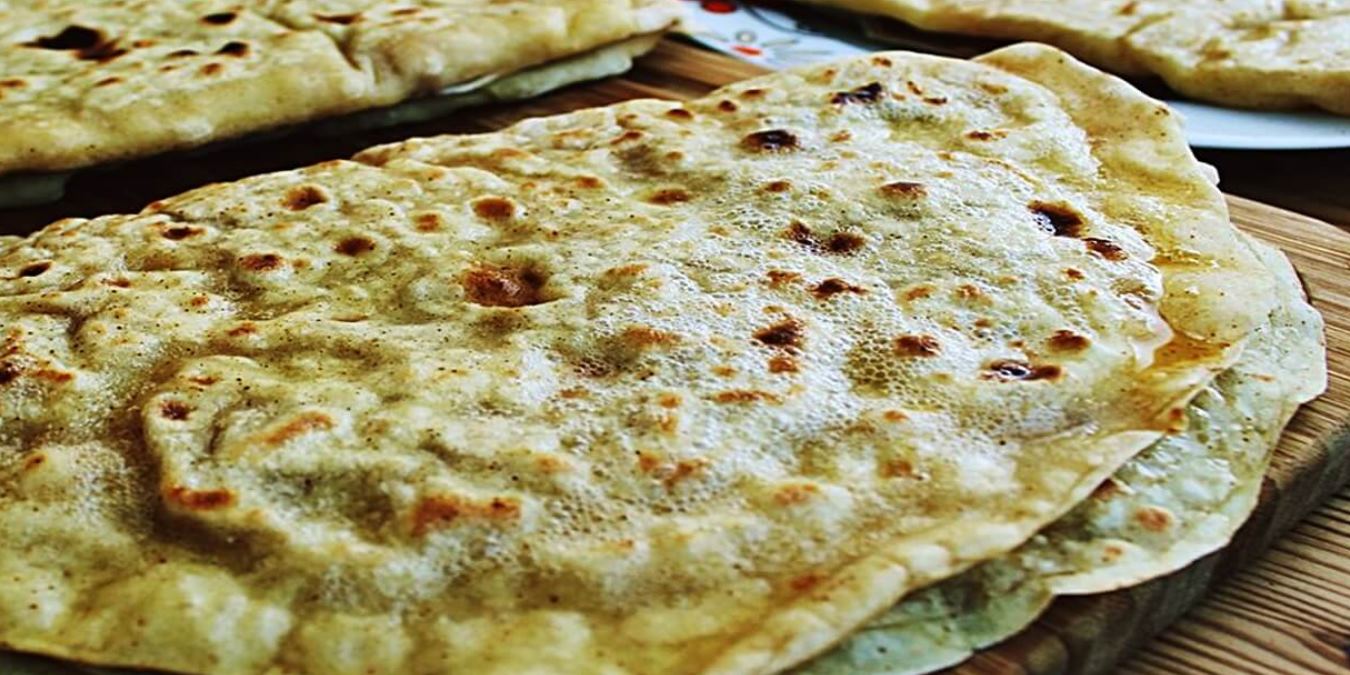 Rüyada Gözleme Görmek / Rüyada Gözleme Yemek Tabiri