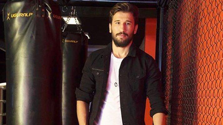 Survivor'da kimler şampiyon oldu? Geçmişten günümüze Survivor kazananları kimler?