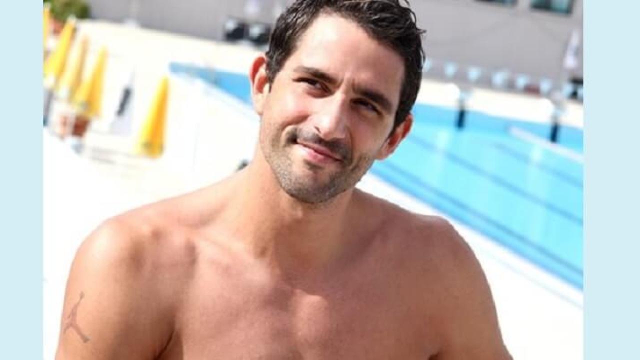 Survivor'da kimler şampiyon oldu? Geçmişten günümüze Survivor kazananları kimler?