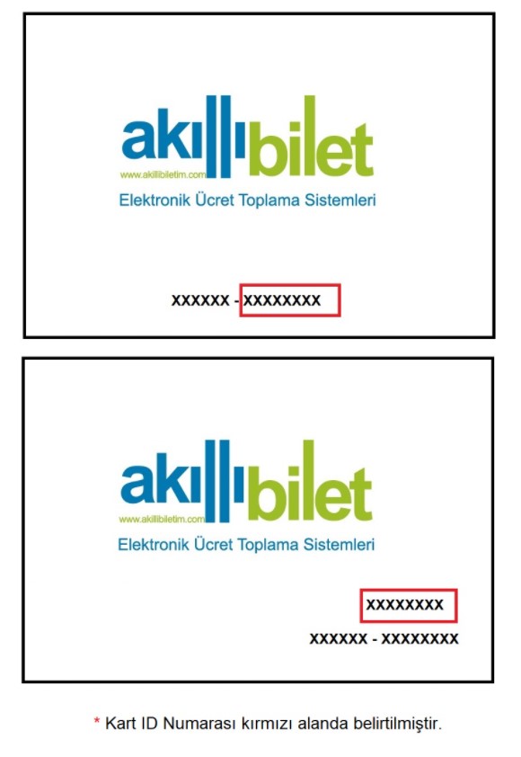 Diyarbakır ulaşımda HES kodu zorunlu mu? Diyarkart'a HES kodu nasıl yüklenir, eklenir, girilir? Diyarkart'a HES kodu yükleme