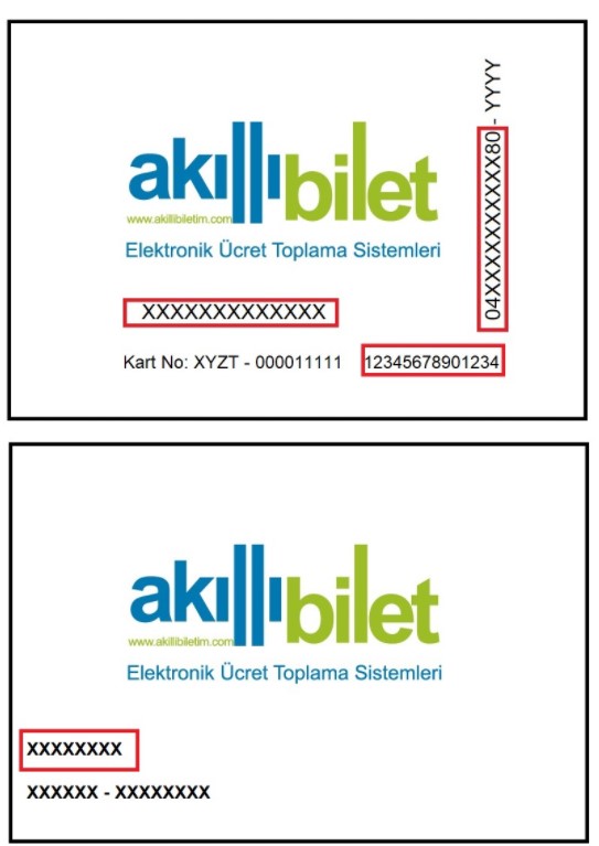 Diyarbakır ulaşımda HES kodu zorunlu mu? Diyarkart'a HES kodu nasıl yüklenir, eklenir, girilir? Diyarkart'a HES kodu yükleme