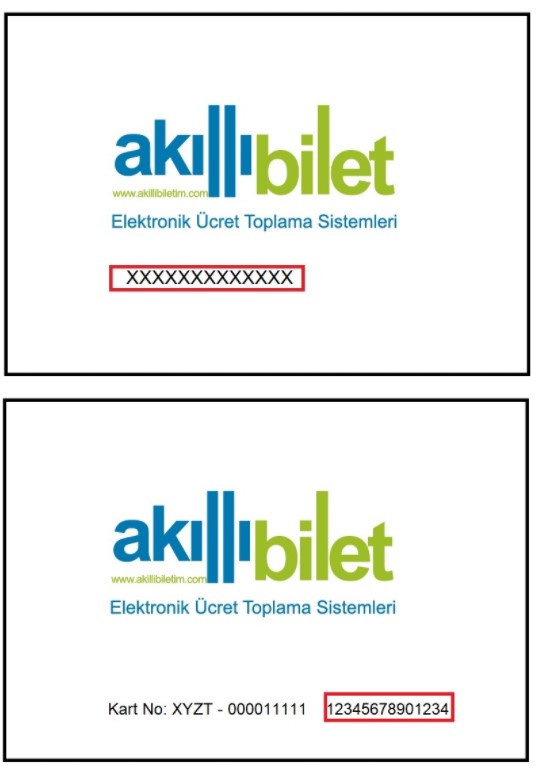 Diyarbakır ulaşımda HES kodu zorunlu mu? Diyarkart'a HES kodu nasıl yüklenir, eklenir, girilir? Diyarkart'a HES kodu yükleme