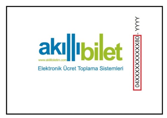 Diyarbakır ulaşımda HES kodu zorunlu mu? Diyarkart'a HES kodu nasıl yüklenir, eklenir, girilir? Diyarkart'a HES kodu yükleme