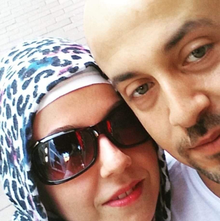 Kocaeli'de aile dramı: Geçen ay ayrıldığı eşini üç çocuğunun gözü önünde katletti!