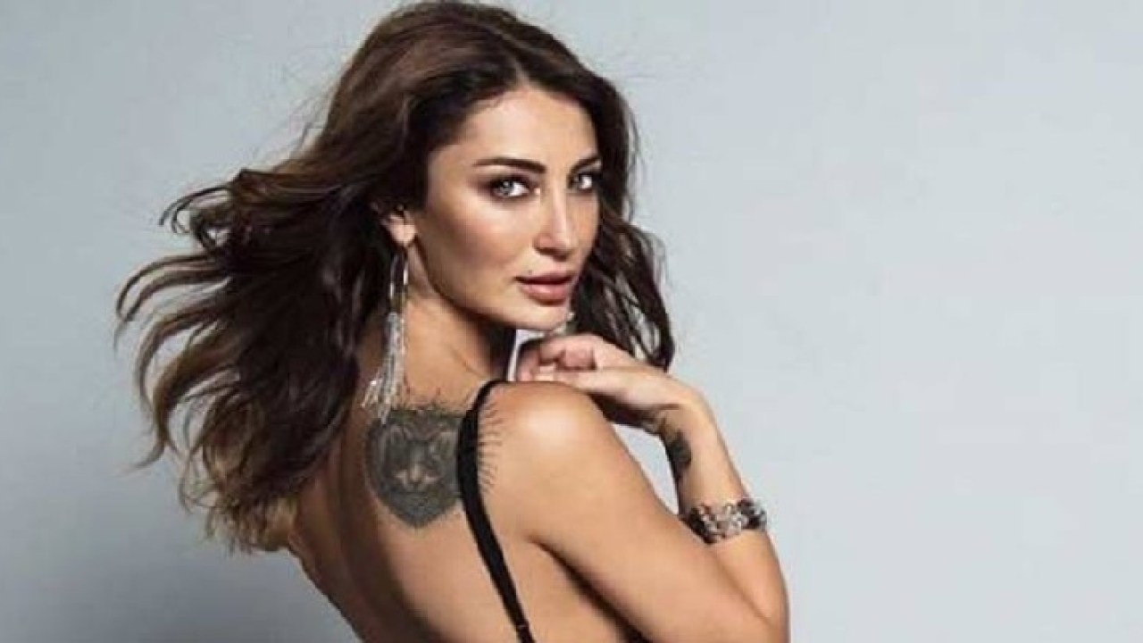 Survivor'da kimler şampiyon oldu? Geçmişten günümüze Survivor kazananları kimler?