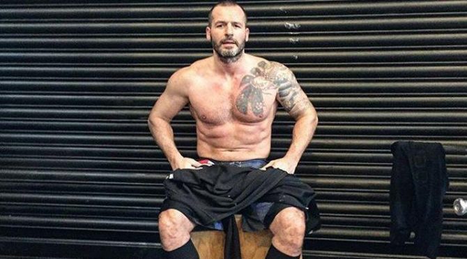 Survivor'da kimler şampiyon oldu? Geçmişten günümüze Survivor kazananları kimler?