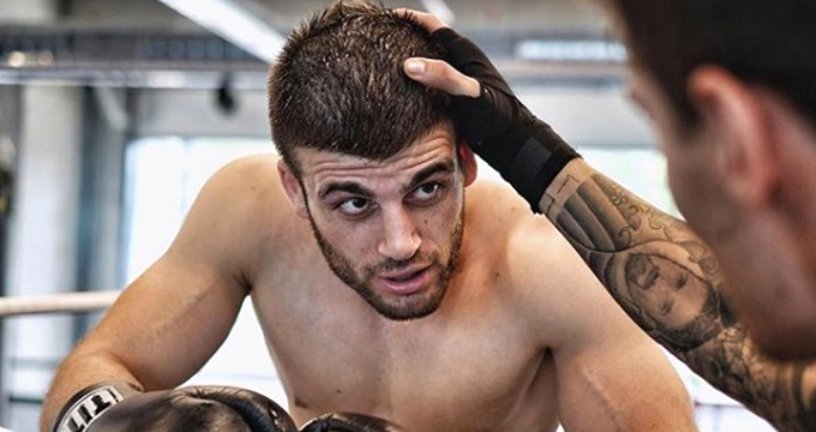 Survivor'da kimler şampiyon oldu? Geçmişten günümüze Survivor kazananları kimler?