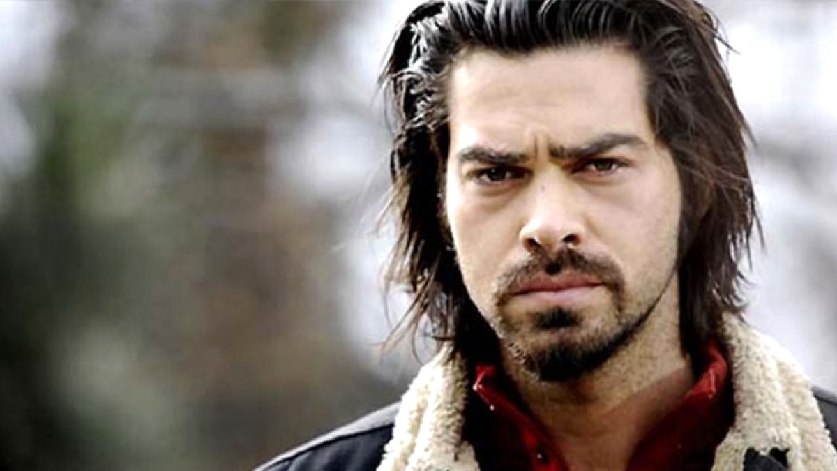 Survivor'da kimler şampiyon oldu? Geçmişten günümüze Survivor kazananları kimler?