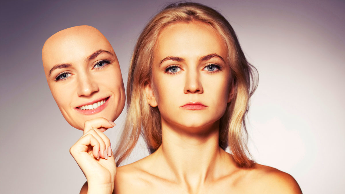 Rüyada Gizlenmek / Rüyada Gizlemek Tabiri