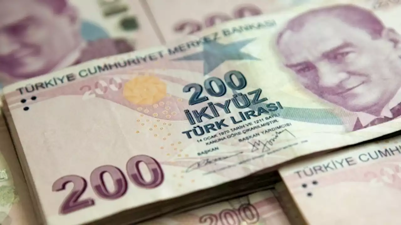 Emekli maaş zammı ne kadar olacak 2020? Emekli Ocak zammı 2020 belli oldu mu?