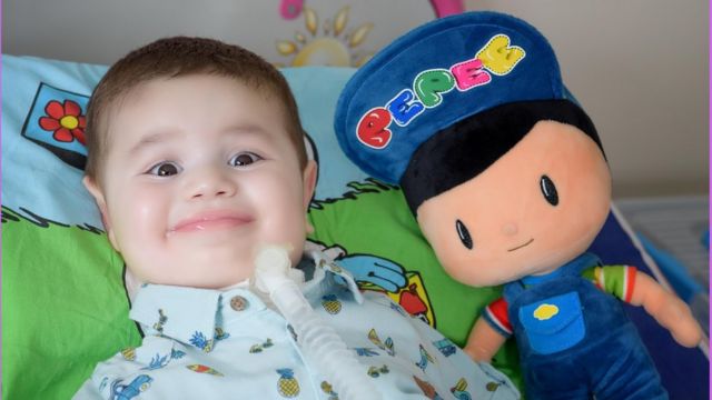 SMA hastalığı ilaç fiyatı, tedavisi neden pahalı? | SMA hastalığı yardım toplamak suç mu?