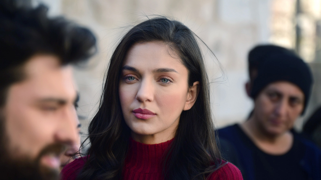 Zümrüdüanka neden final yapıyor? Neden bitti? | Zümrüdüanka ne zaman final yapacak?