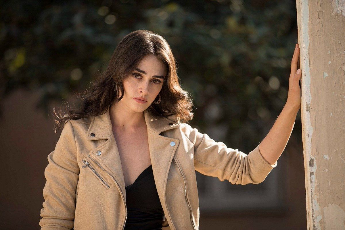 Ramo setinde büyük kriz! Esra Bilgiç diziden ayrılıyor mu?