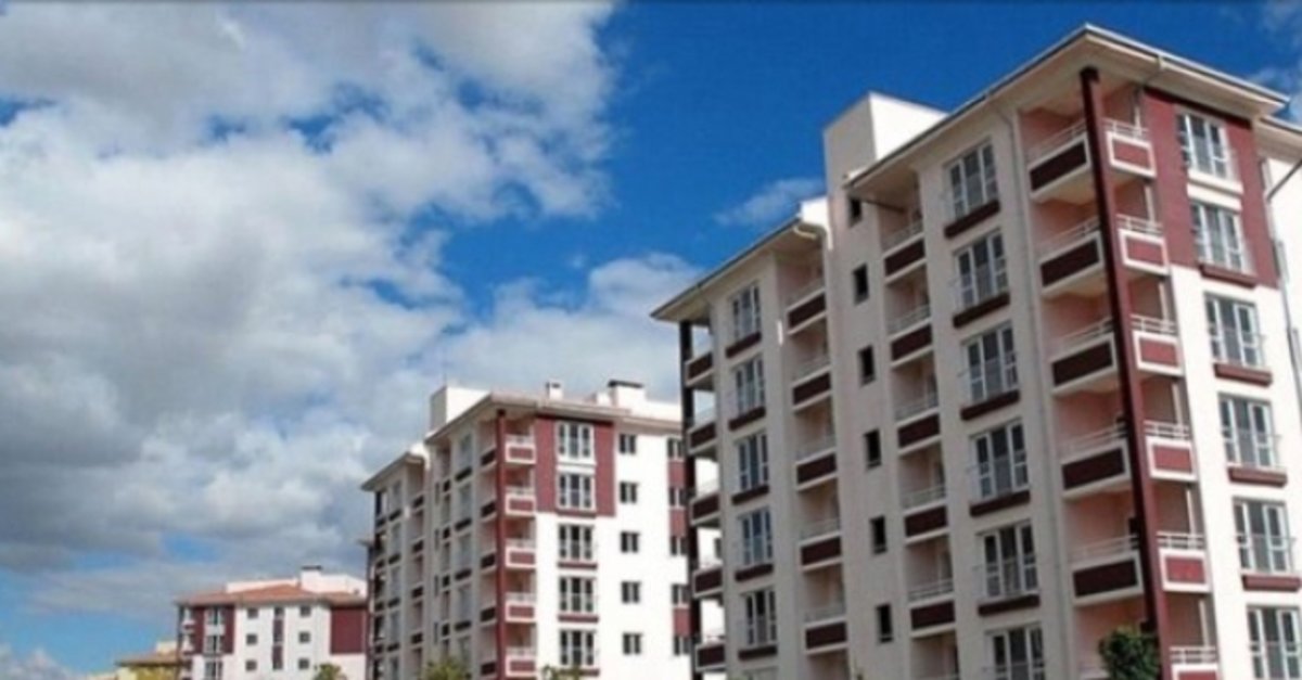 2021 kira lojman bedelleri | 2020 lojman kira bedelleri | Milli emlak genel tebliğ 2021 