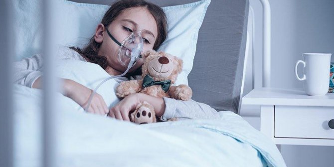 SMA hastalığı ilaç fiyatı, tedavisi neden pahalı? | SMA hastalığı yardım toplamak suç mu?