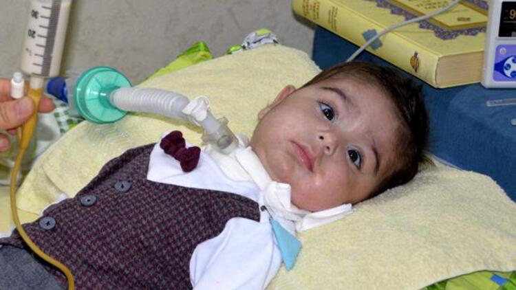 SMA hastalığı ilaç fiyatı, tedavisi neden pahalı? | SMA hastalığı yardım toplamak suç mu?