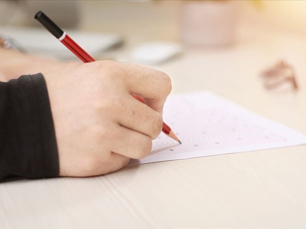 AÖF bahar dönemi kayıt yenileme ne zaman 2021? AÖF bahar dönemi kayıt yenileme nasıl yapılır?