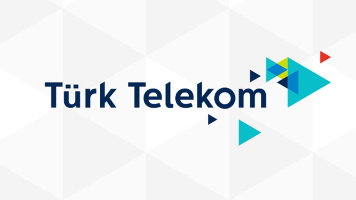 Türk Telekom neden çekmiyor? Ne zaman düzelecek?