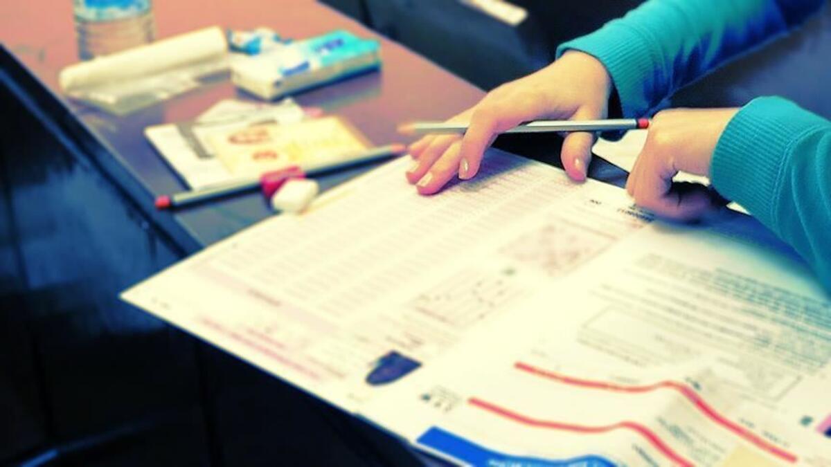 AÖF bahar dönemi kayıt yenileme ne zaman 2021? AÖF bahar dönemi kayıt yenileme nasıl yapılır?