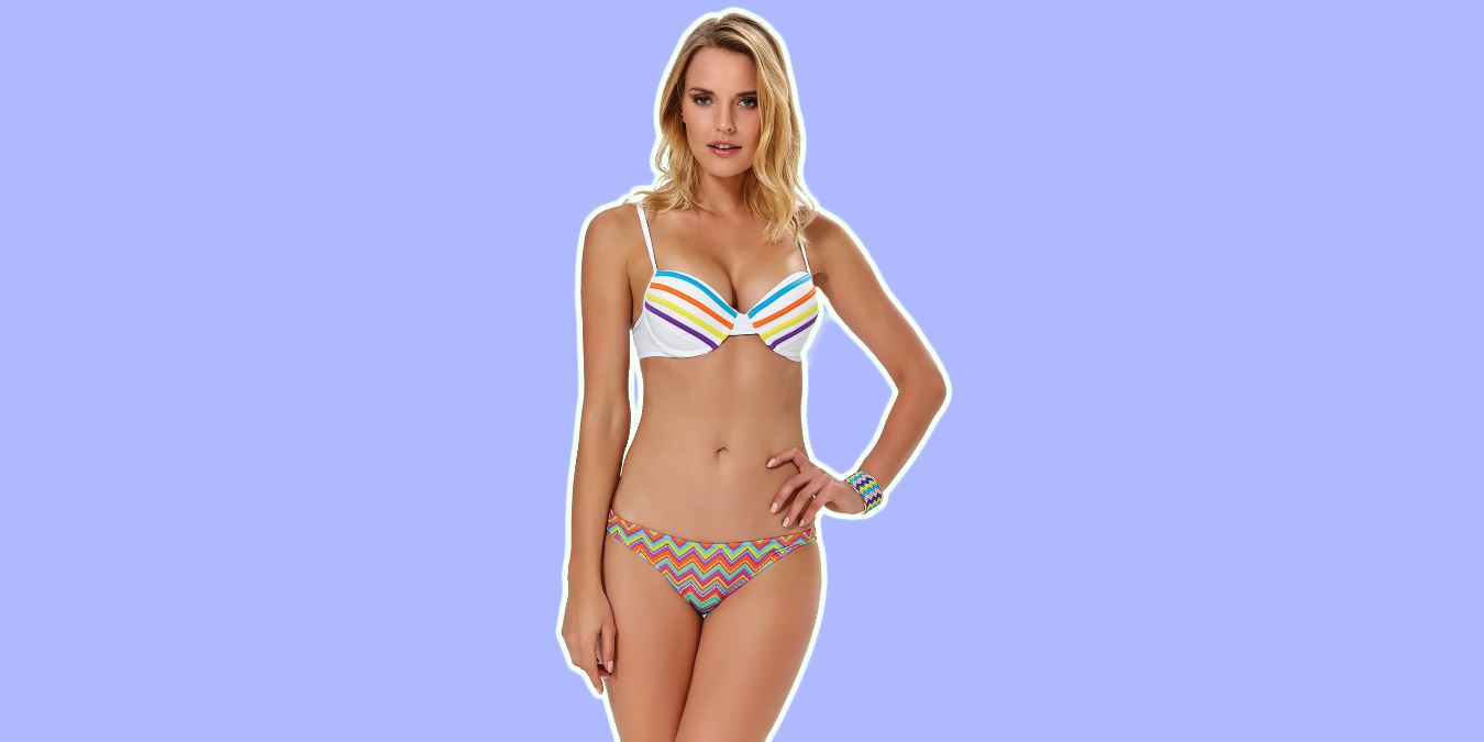 Rüyada çıplak kadın görmek ne demek? | Rüyada çıplak kadın görmek anlamı