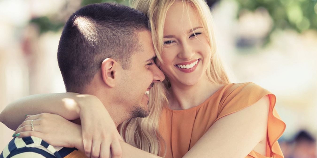 Rüyada Eşimi Görmek / Rüyada Eş Görmek Tabiri