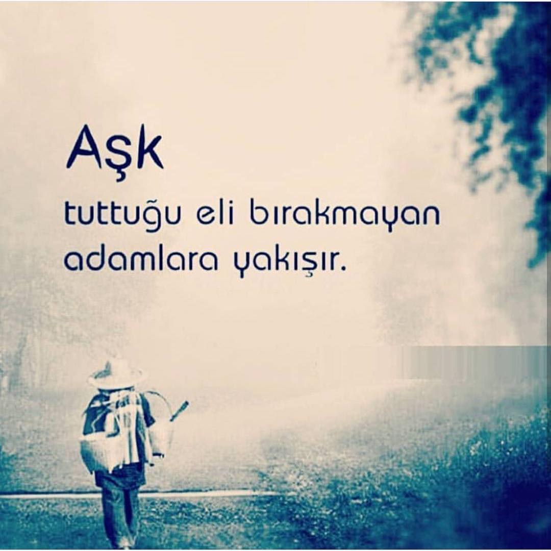 En güzel en etkili iltifat sözleri 2021 resimli |Sevgiliye iltifat sözleri kısa, uzun, komik, romantik