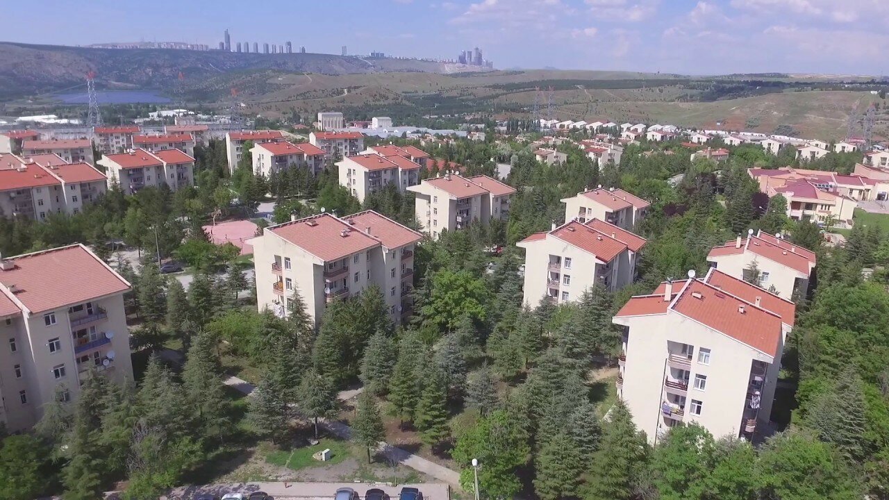 2021 kira lojman bedelleri | 2020 lojman kira bedelleri | Milli emlak genel tebliğ 2021 