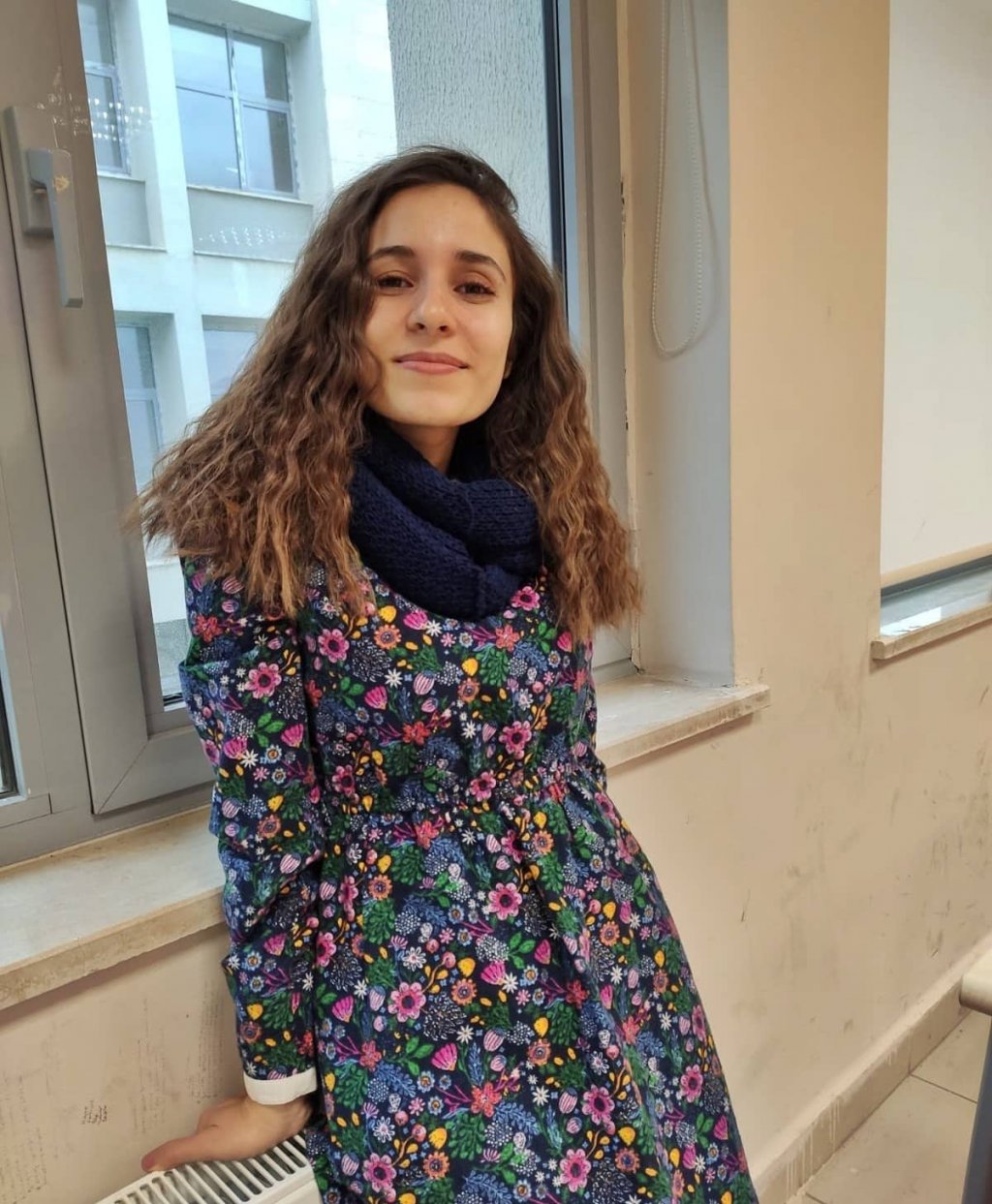 Gülistan Doku kimdir, kaç yaşında, nereli? Bulundu mu, öldü mü? Gülistan Doku sevgilisi kimdir?