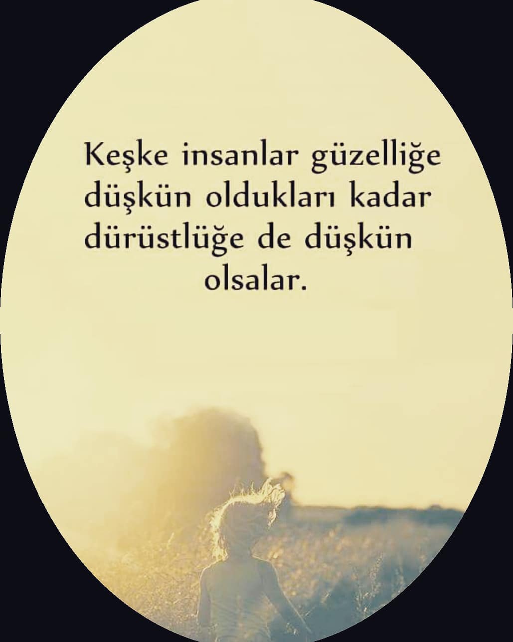 En etkili iltifatlar 2022 resimli | Sevgiliye iltifat ve aşk sözleri kısa, uzun, komik, romantik