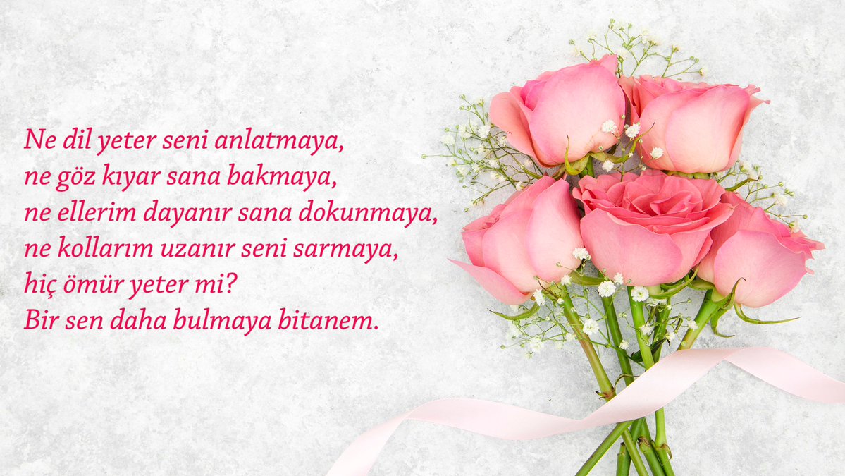 En güzel en etkili iltifat sözleri 2021 resimli |Sevgiliye iltifat sözleri kısa, uzun, komik, romantik