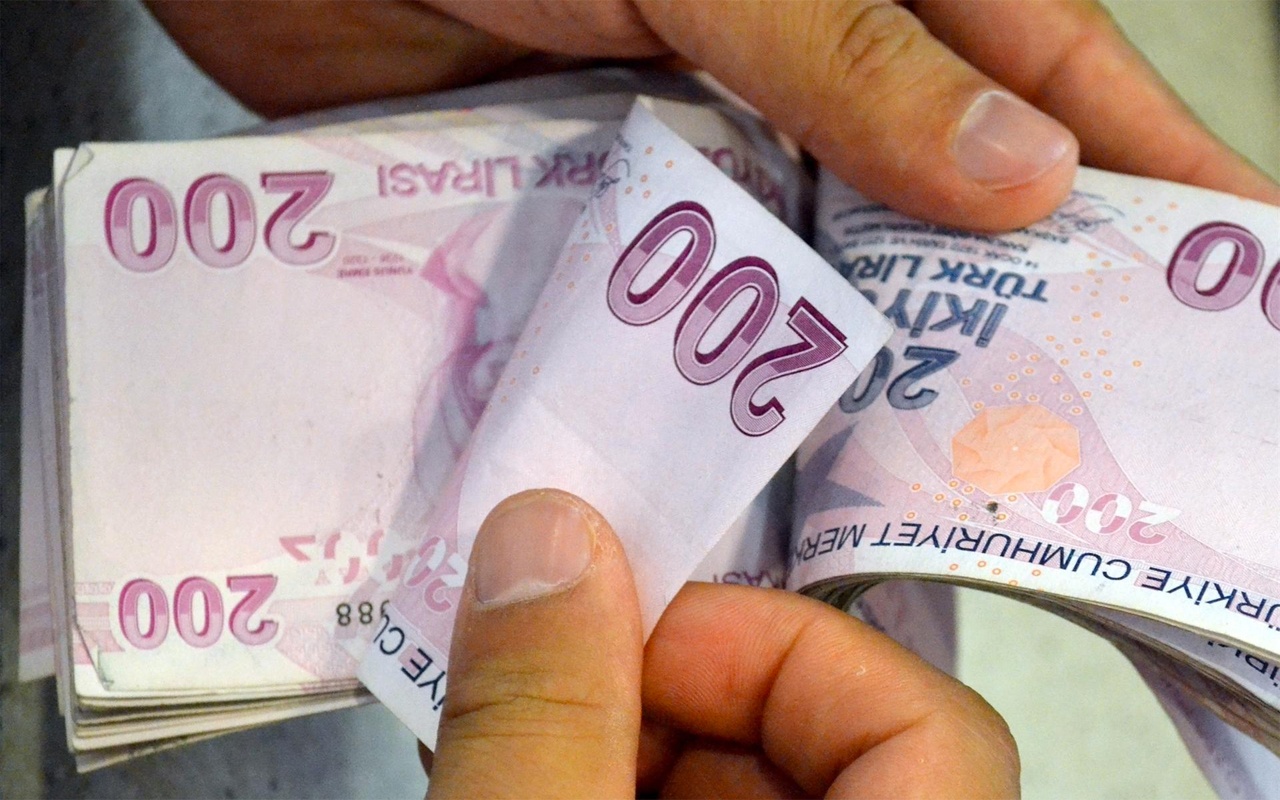 Son dakika...! Asgari ücrette kritik toplantı başladı