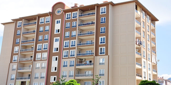 2021 kira lojman bedelleri | 2020 lojman kira bedelleri | Milli emlak genel tebliğ 2021 