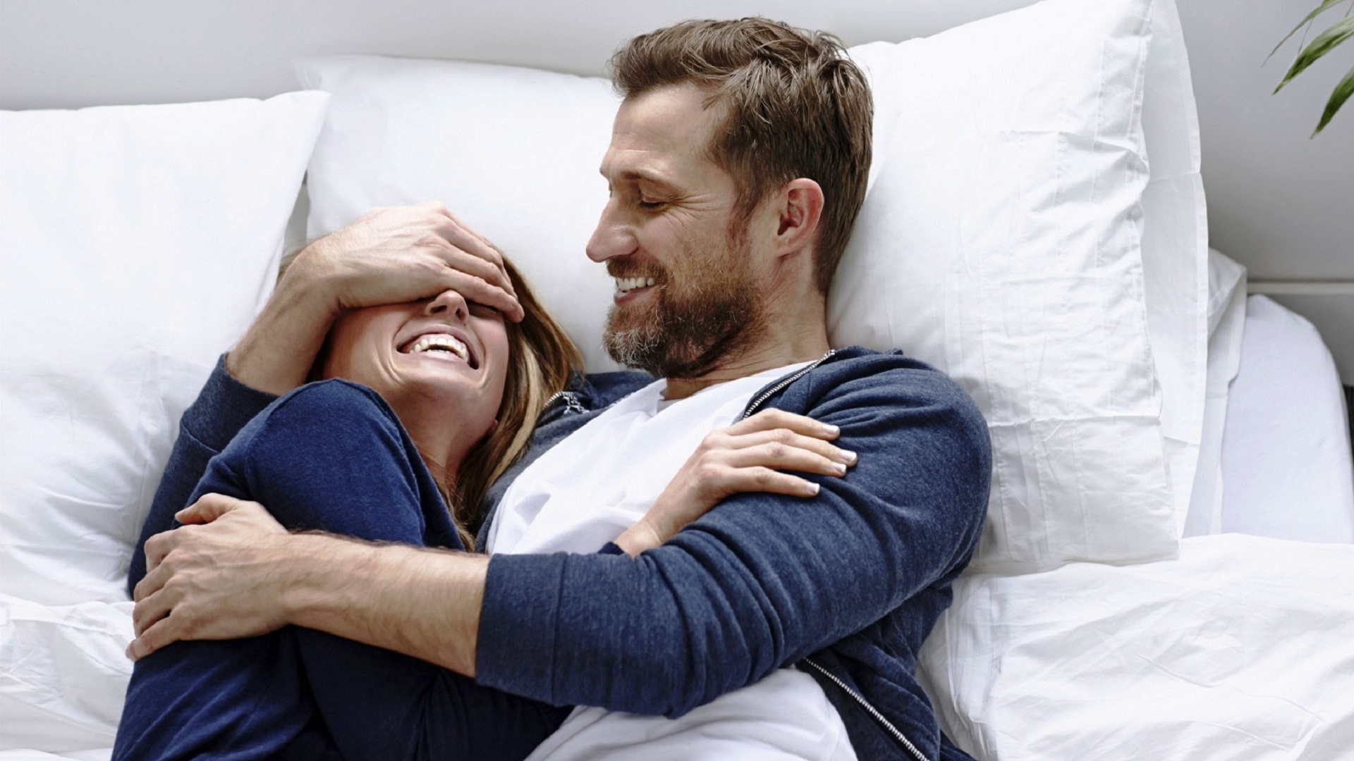 Rüyada Eşimi Görmek / Rüyada Eş Görmek Tabiri