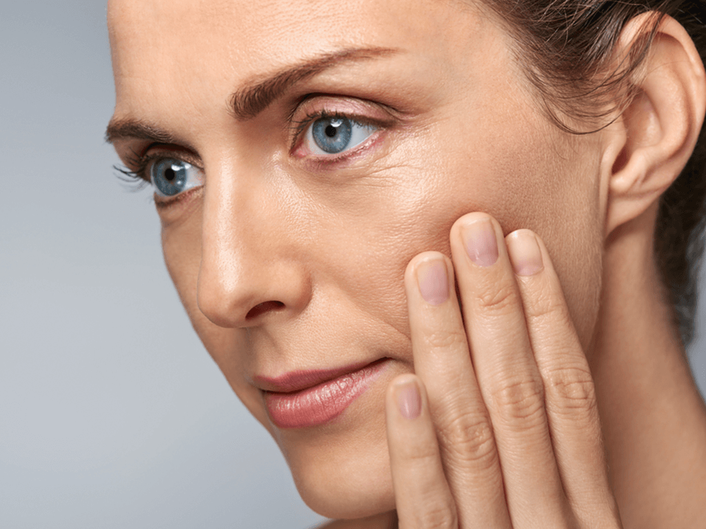 Rüyada Gençleşmek / Rüyada Genç Görmek Tabiri